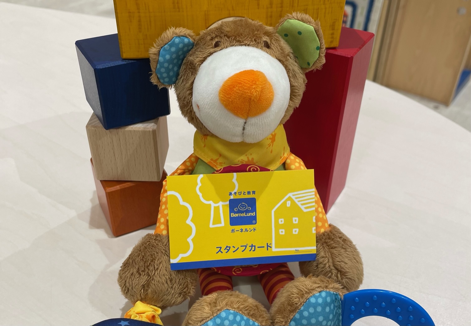 C106 コミケ ろうか チェキ きくり m79018463076_1.jpg?1755523180