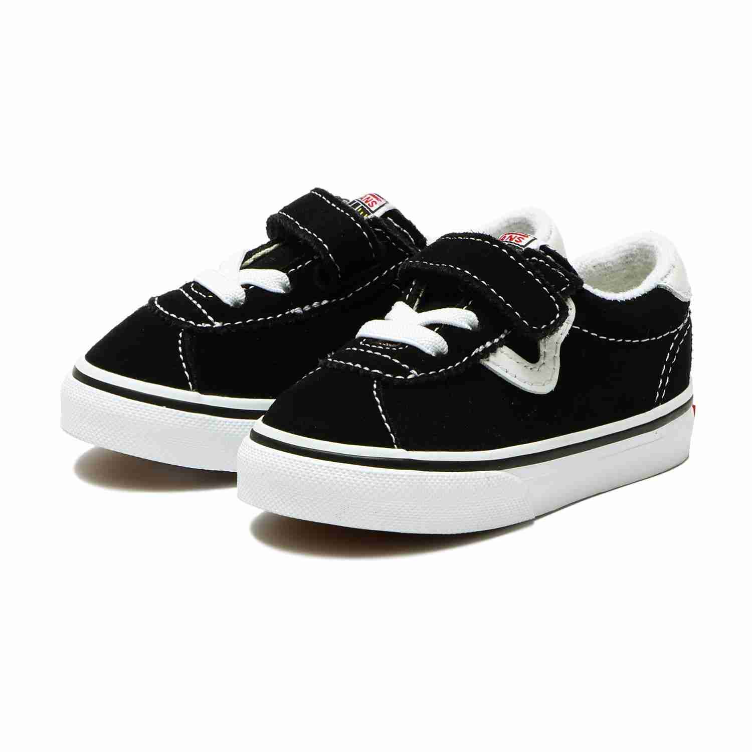 キッズシューズ!! VANS ショップニュース MARK IS みなとみらい キッズシューズ