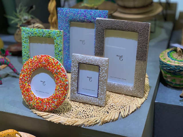 Summer Zakka Market | deux C（ドゥ・セー） | ショップニュース