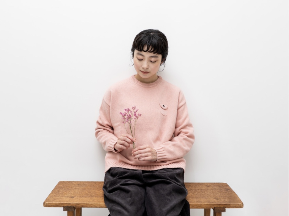 イメージ画像