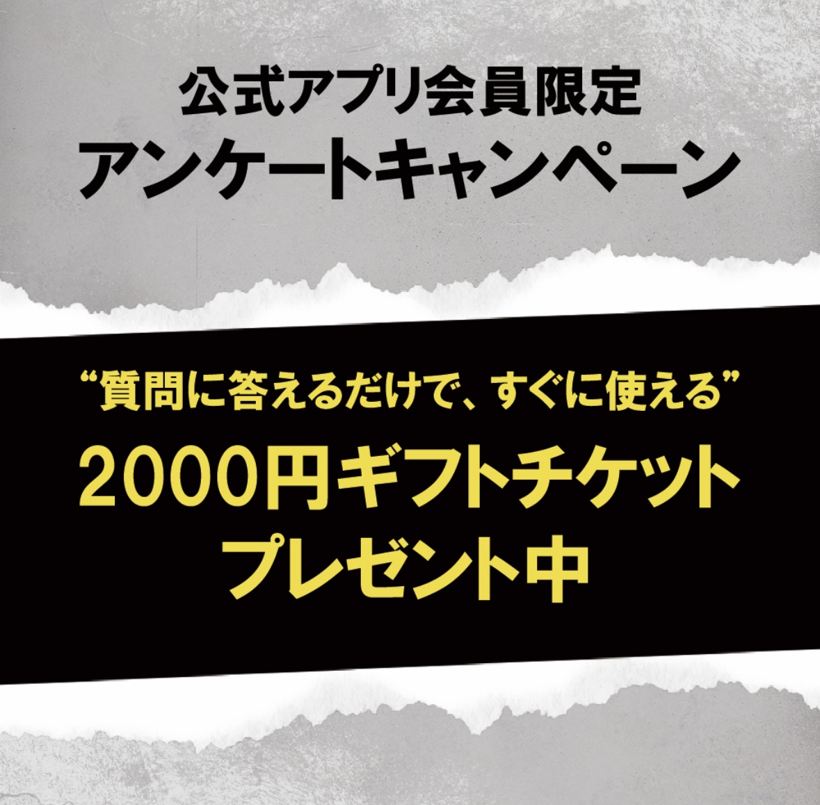 イメージ画像