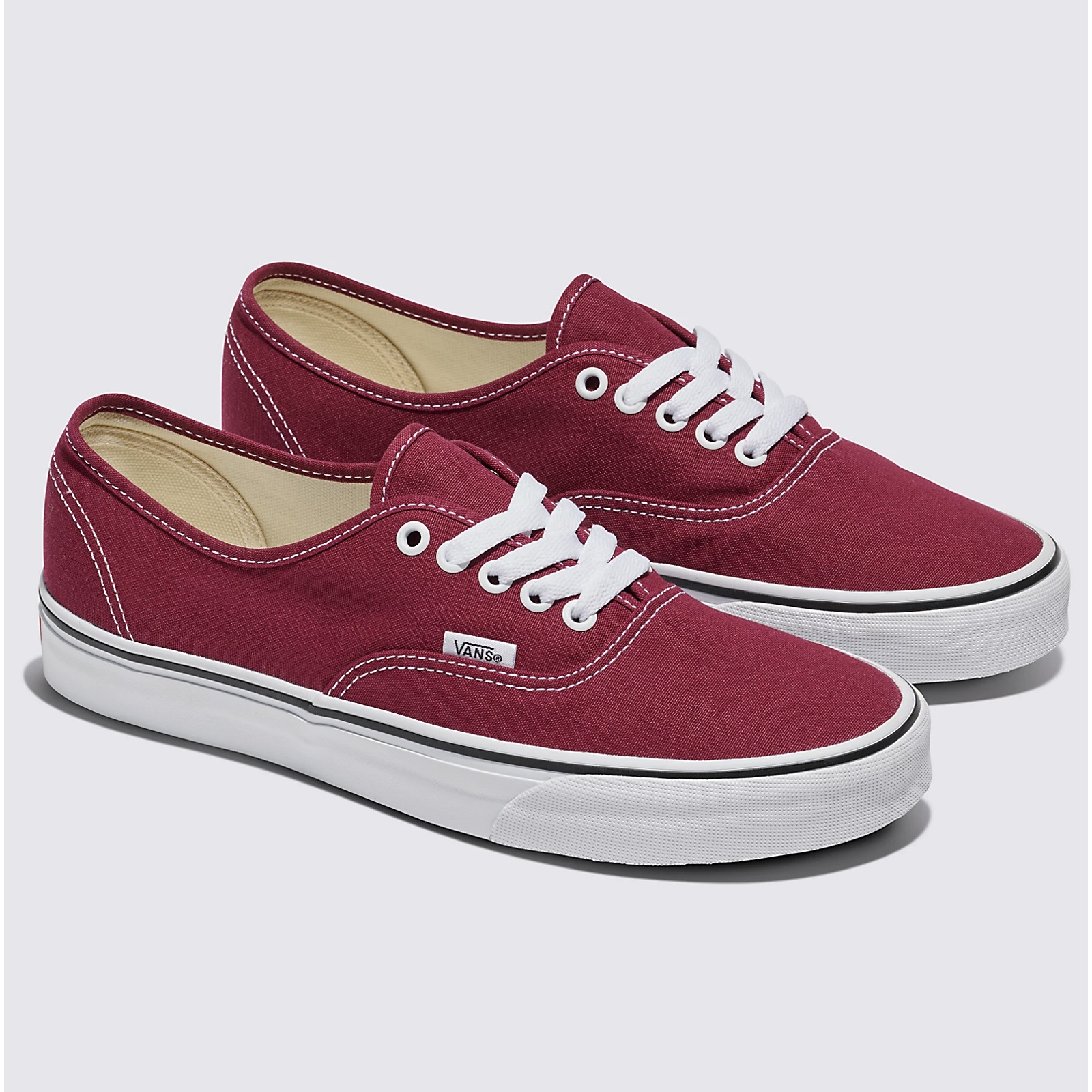 AUTHENTIC NEWカラー！！ | VANS | ショップニュース | MARK IS