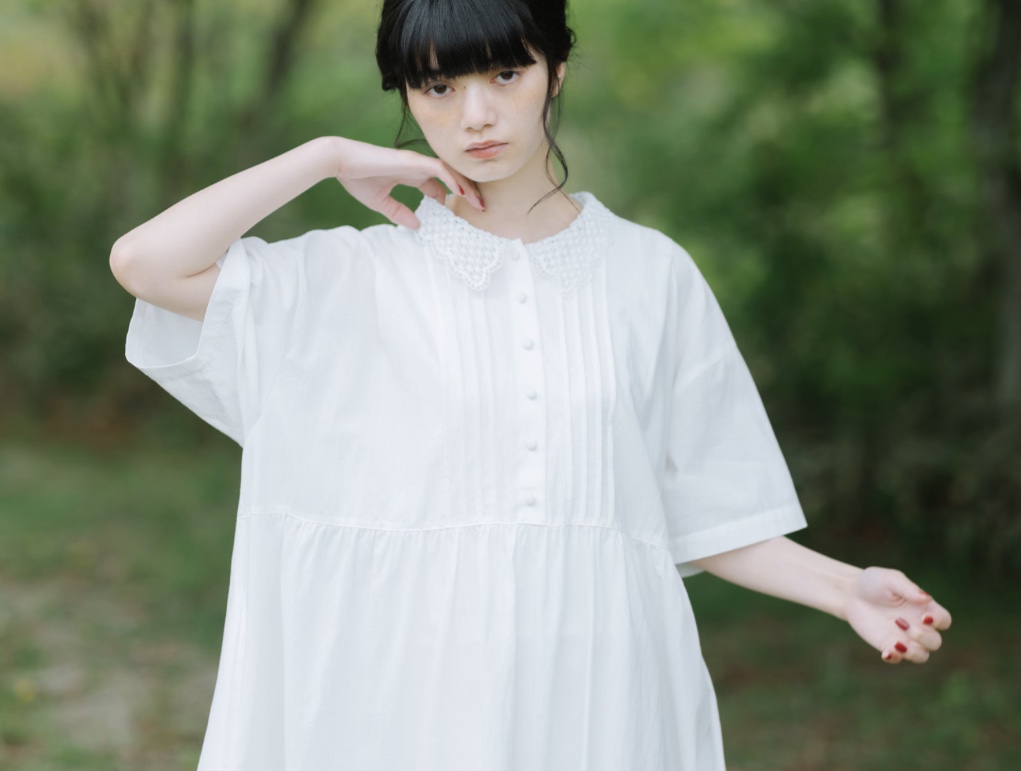 イメージ画像