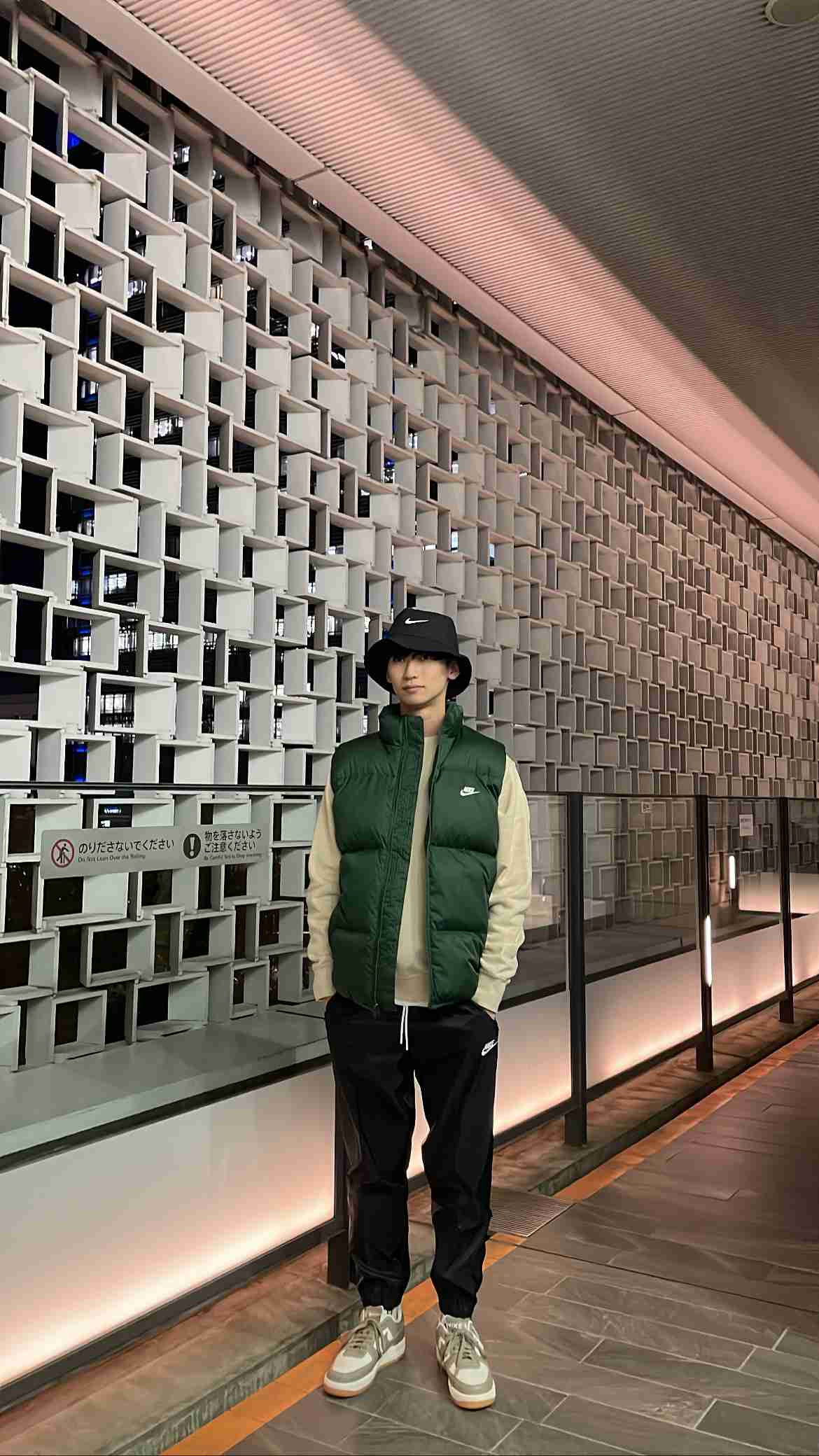 イメージ画像