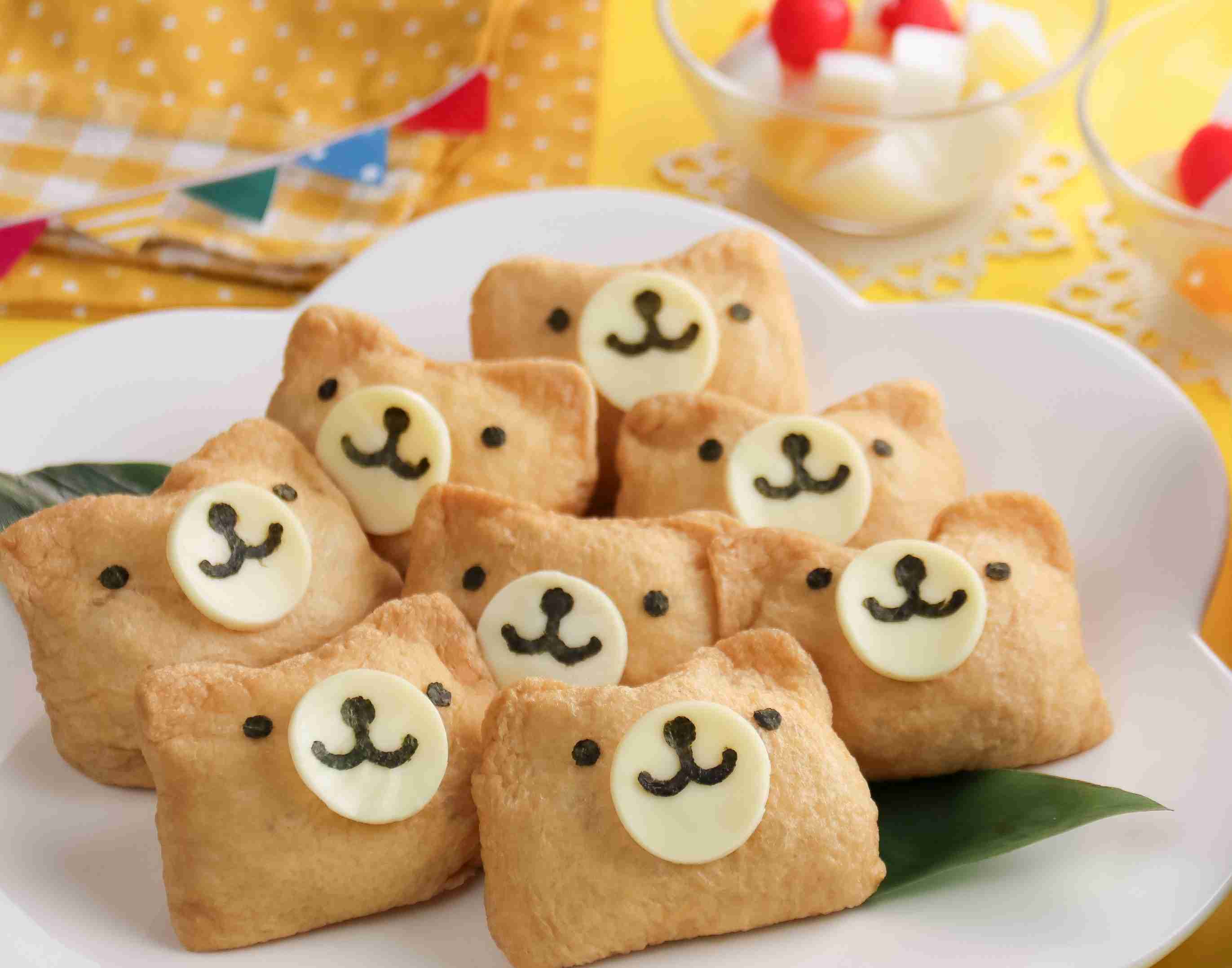 イメージ画像