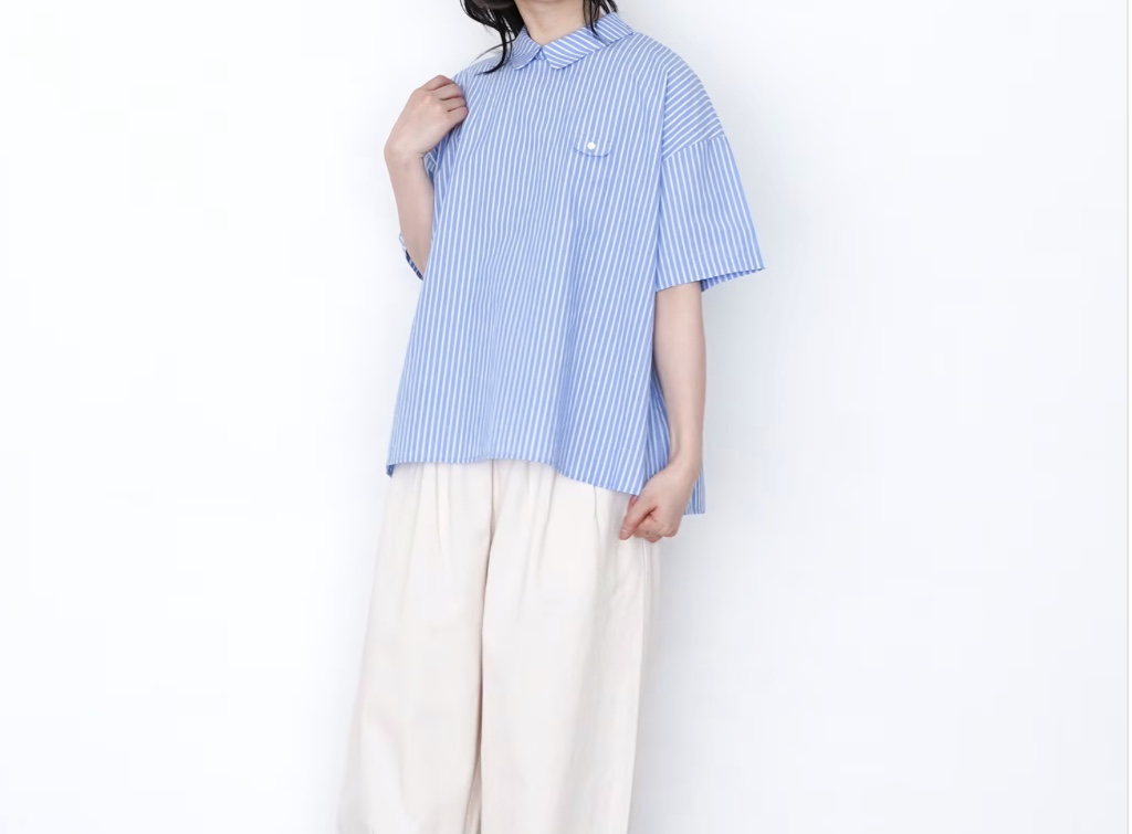 イメージ画像