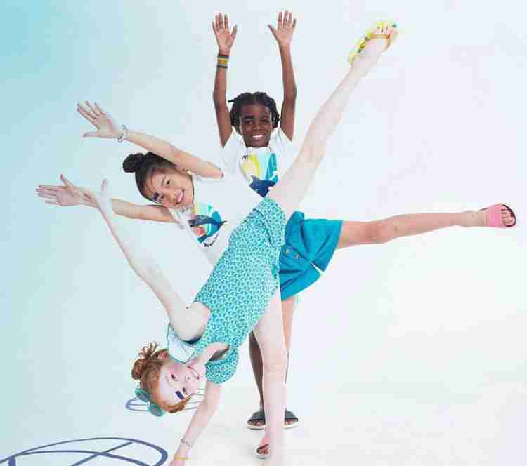 OKAIDIMARK IS みなとみらい（マークイズみなとみらい）オフィシャルサイト