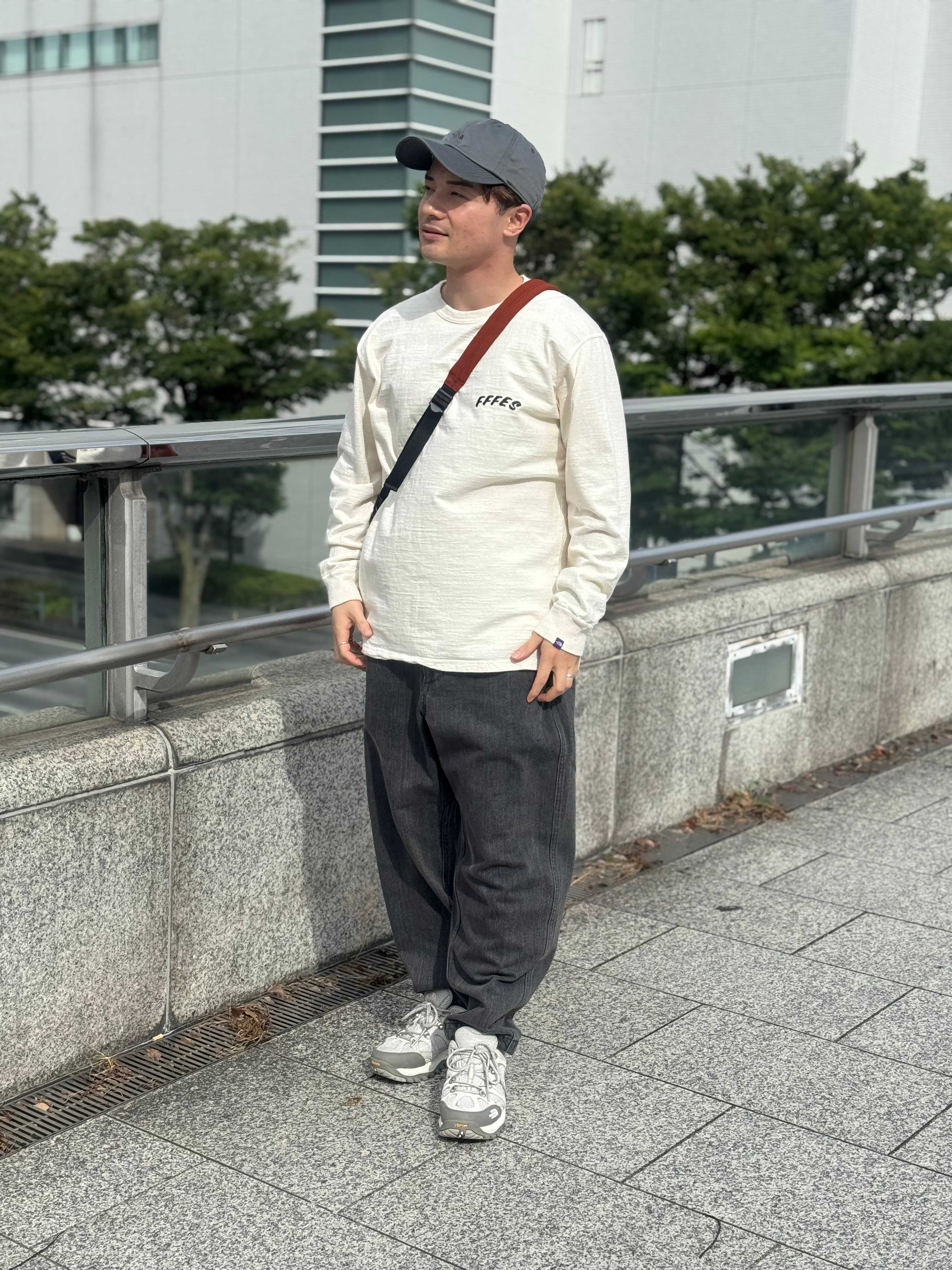 人気シリーズの新色が入荷しました！ | THE NORTH FACE