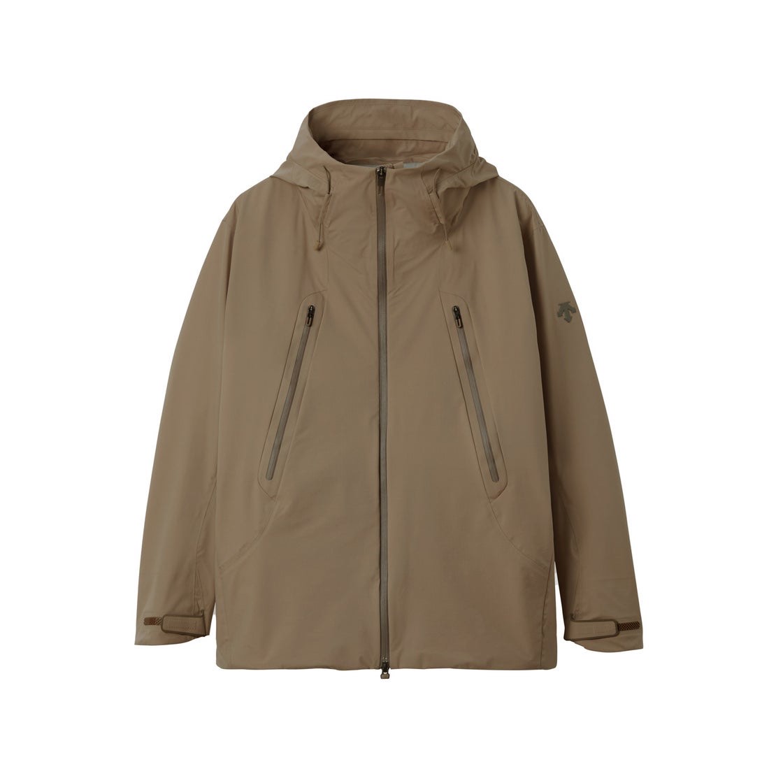 水沢ダウン販売中 | DESCENTE | ショップニュース | MARK IS