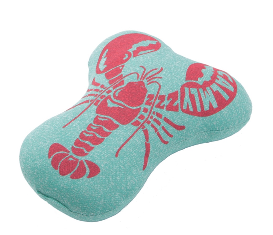 シートベルトクッション ショップニュース Mark Is みなとみらい