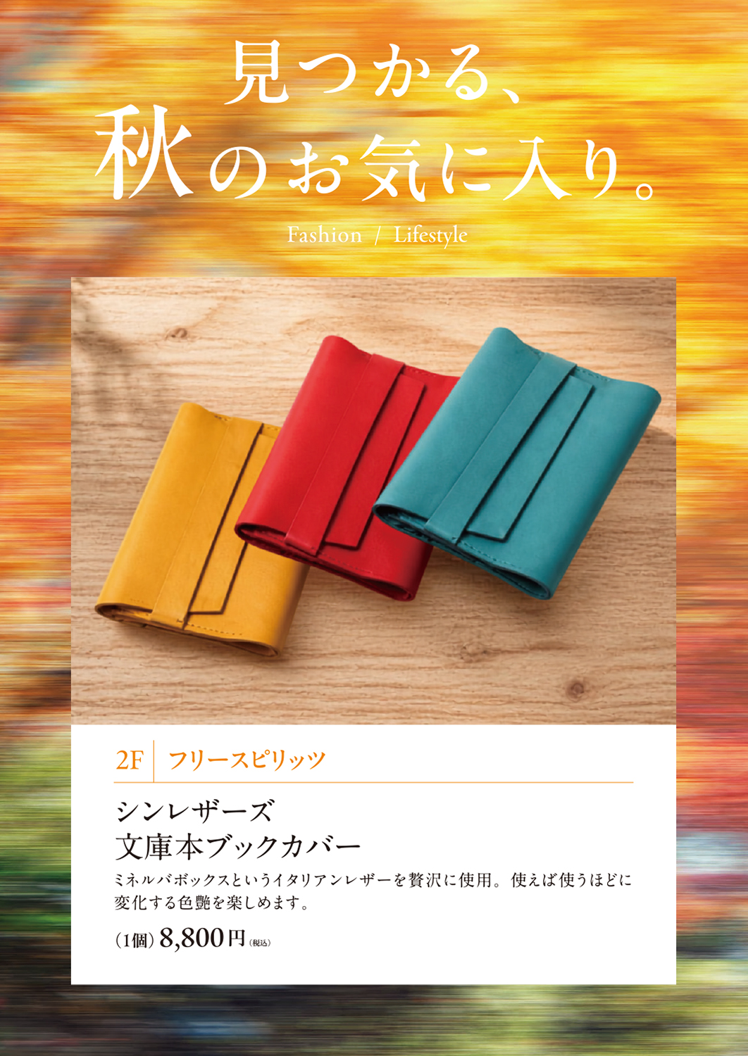 イメージ画像