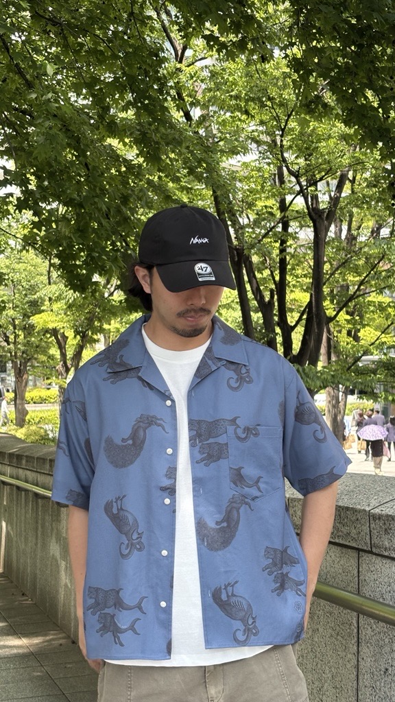 イメージ画像