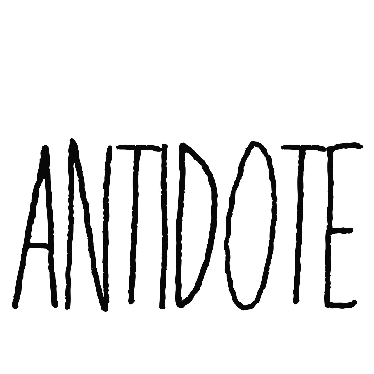 期間限定ショップ【2階 ANTIDOTE】