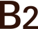 B2