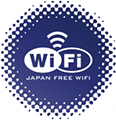 WiFi