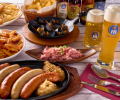 世界のビール博物館