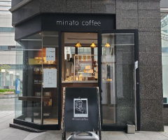 minato coffee