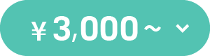 ¥3,000～