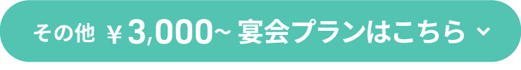 その他¥3,000～宴会プランはこちら