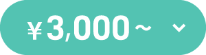 ¥3,000～