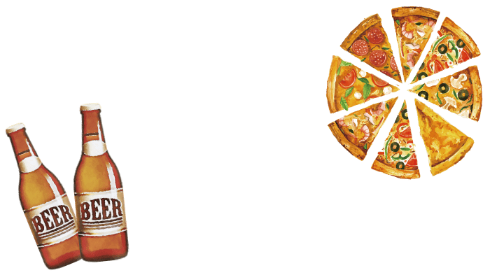 LOCAL FOOD