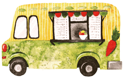 LOCAL FOOD