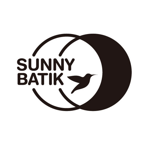 SUNNY BATIK