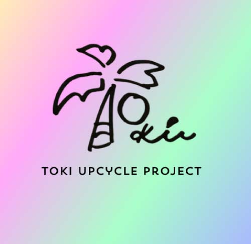 TOKI