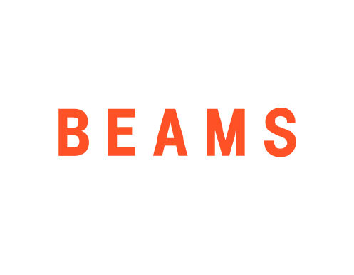BEAMS