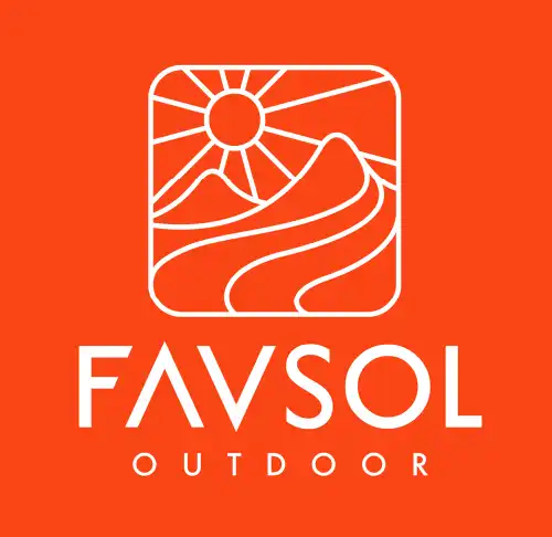 FAVSOL