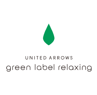 GREEN LABEL