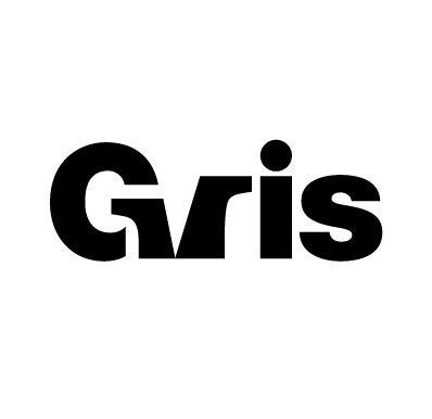 Gris