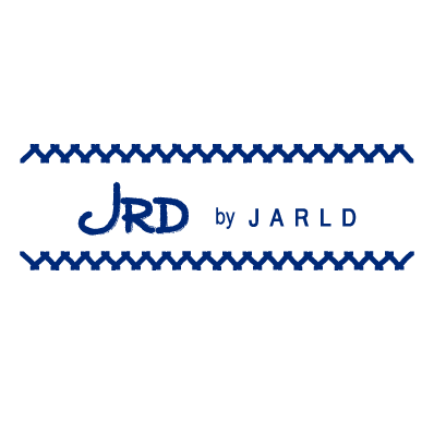 jrd