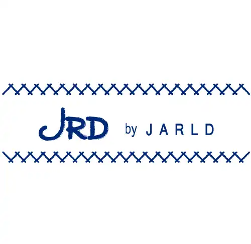 JRD by JARLD
