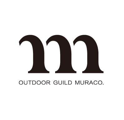 muraco