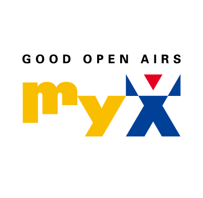 myx