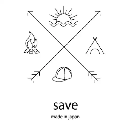 save