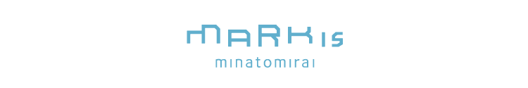 MARKIS MINATOMIRAI