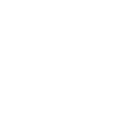 質の高い教育をみんなに