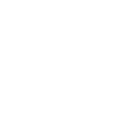 人や国の不平等をなくそう