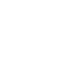 エネルギーをみんなにそしてグリーンに