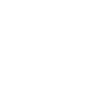 働きがいも経済成長も