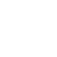 住み続けられるまちづくりを