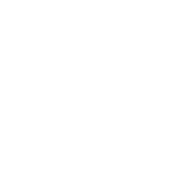 12つくる責任　つかう責任