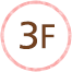 3F