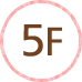 5F