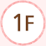 1F