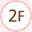 2F