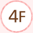 4F