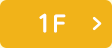 1F